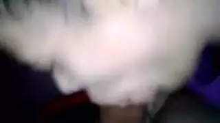: في طريقي من النادي