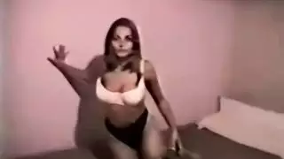 العربية عاهرة تجريد والجنس