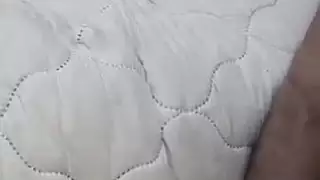 شارموتا العربية مصرية و الديك