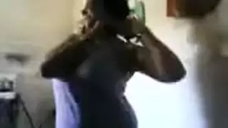 مومس بزازها يهبلو كبار جدا واحلى شرمطه