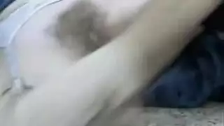 صور اردافكارينا كابور سكس