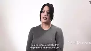 العاب النشوة الجنسية سارة عربي