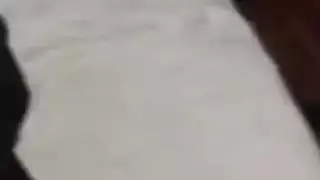الإباحية التركية مترجمة