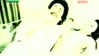 تشغيل الفيديو