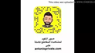 قحبة سريلانكية خدامة مكوتها مفتوحة