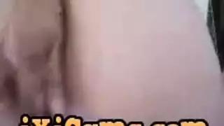الجدة العربية بالإصبع بوسها والحمار على كام