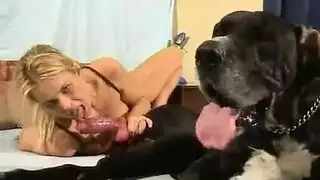 XNXC Animal XNXC Dog لعق اليكس ونيك هانت