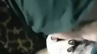 سكس بنات صغيره