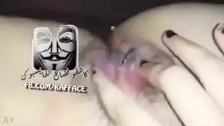 الساخنة العربية كس الاستمناء