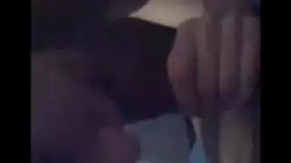 الألمانية الكلبة الملاعين مع الرجل التركي