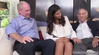 الجنس العربي القديم يتجه جنوب الحدود