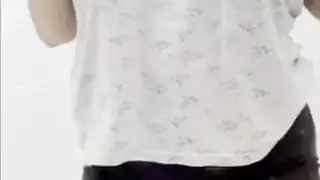 فيديو التحقق