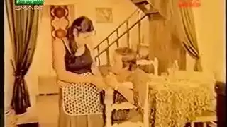 الصورة