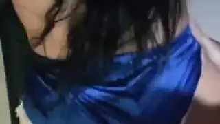 يقول فضيات ساماه الفاسقة في المكتب آه ، أنت تخدع ديكك يؤلمني كثيرًا من الأرداف