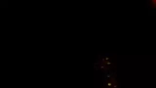 اللسان زوجين التركية