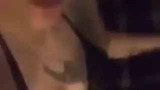 الفاسقة التركية الجزء