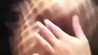 رقص عربي مثير