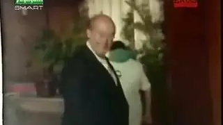 تشغيل الفيديو