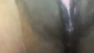 مصر نائب الرئيس