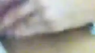 سوريا كس بخ العربية