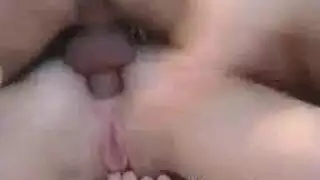 فلم سكس بنت ولد