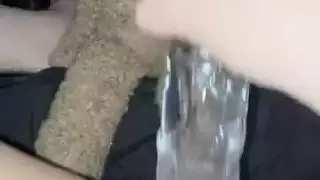 العربية سنووايت اللعين نفسها قبل الزجاج دسارأفضل السعودية في سن المراهقة الهواةفي لوس أنجلوسيريد بي بي سيالولايات المتحدة الأمريكية