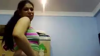 هز يا وز بالا&#