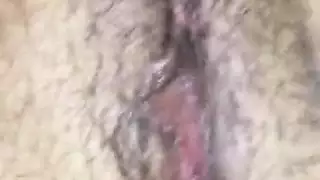 عربي