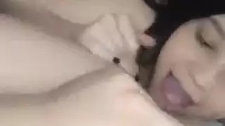 فتاتي