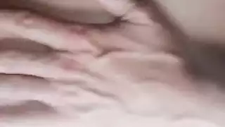 من الصعب الجنس العربي الشرج و في الداخل