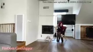 لعق مني القضيب المختون للشيخ العربي
