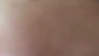 كيم كارداشيان تحصل على اللعنة من قبل بابلو إسكوبار