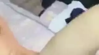 شرموطة مصرية تتناك في الشقة – سكس عربي