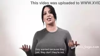 مفلس سارة العربية يفتح