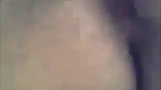 المواعدة الجنسية العربية نصف الدم عبر