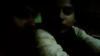 سكس باكستاني عنيف نيك محجبة بالقوة