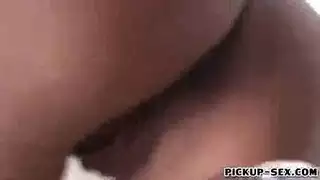 افلام سكس موت رجال